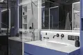 Apartamento 2 habitaciones 49 m² Minsk, Belarús