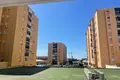 3 bedroom apartment 102 m² San Pedro Alcantara, Spain