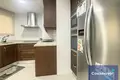 Кондо 11 комнат 134 м² Аликанте, Испания