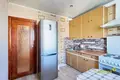 2 room apartment 51 m² Minsk, Belarus