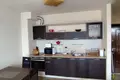 Wohnung 1 Schlafzimmer 58 m² Ravda, Bulgarien
