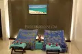 Propiedad comercial 2 060 m² en Pa Tong, Tailandia