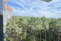 Mieszkanie 2 pokoi 64 m² Mińsk, Białoruś