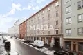 1 room apartment 38 m² Helsinki sub-region, Finland