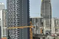 1 bedroom apartment 66 m² Batumi, Georgia