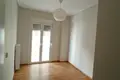 Квартира 3 комнаты 83 м² Афины, Греция