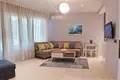 Apartamento 1 habitacion 58 m² en Budva, Montenegro