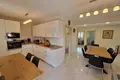 7 bedroom villa 290 m² Nin, Croatia