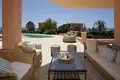 5 bedroom villa 500 m² Municipality of Ermionida, Greece