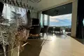 Willa 4 pokoi 663 m² Phuket, Tajlandia