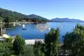 5-Zimmer-Villa 400 m² Arona, Italien