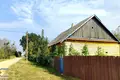 Casa 46 m² Viasiejski siel ski Saviet, Bielorrusia