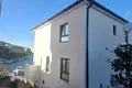 4 bedroom house 227 m² Opcina Rogoznica, Croatia