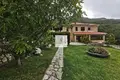 Villa 6 habitaciones 650 m² Przno, Montenegro