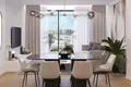 Квартира 2 спальни 84 м² Demos Agiou Athanasiou, Кипр