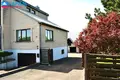 Haus 197 m² Oberle am Kriewen, Litauen
