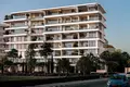 Apartamento 2 habitaciones 104 m² Pafos, Chipre