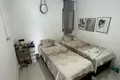 4 room apartment 75 m² Jerusalem, Israel