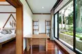 3 bedroom villa 596 m² Rawai, Thailand