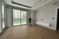 Квартира 3 комнаты 100 м² Муратпаша, Турция