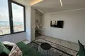 Apartamento 2 habitaciones 74 m² Durres, Albania