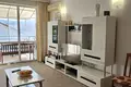 1 bedroom apartment 63 m² Nesebar, Bulgaria