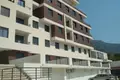Apartamento 1 habitacion 35 m² Dobrota, Montenegro
