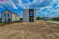 Casa 122 m² Kaunas, Lituania