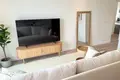 Haus 6 zimmer  Madrid, Spanien