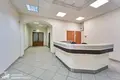 Коммерческое помещение 10 комнат 447 м² в Минске, Беларусь