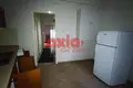 Wohnung 1 zimmer 60 m² in Kavala Municipality, Griechenland