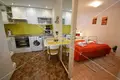 Wohnung 22 m² Zagreb Stadt, Kroatien