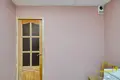 Wohnung 2 zimmer 45 m² Minsk, Weißrussland