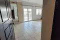 3 bedroom townthouse 120 m² Pavlos Melas Municipality, Greece