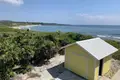 Haus 4 Schlafzimmer 178 m² Utila, Honduras
