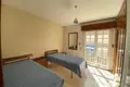 Appartement 3 chambres 145 m² Fuengirola, Espagne