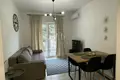 Apartamento 2 habitaciones 43 m² Budva, Montenegro