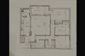 Wohnung 3 Schlafzimmer 110 m² Estepona, Spanien