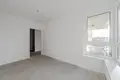Apartamento 2 habitaciones 39 m² Varsovia, Polonia