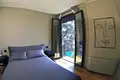 Apartamento 9 habitaciones 194 m² Milán, Italia