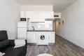 Apartamento 1 habitacion 37 m² Fuengirola, Španjolska
