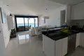 3 bedroom apartment  Torrevieja, Spain