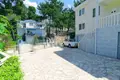 4 bedroom house 271 m² Susanj, Montenegro