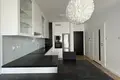 Mieszkanie 1 pokój 34 m² w Warszawa, Polska