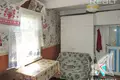 Дом 40 м² Каменецкий район, Беларусь