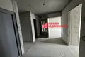 Apartamento 3 habitaciones 83 m² Grodno, Bielorrusia