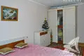 2 room apartment 54 m² Brest, Belarus