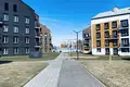 Apartment 33 m² Kstovsky District, Russia