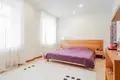 3 bedroom apartment 132 m² Riga, Latvia