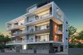 Appartement 3 chambres 132 m² District de Limassol, Chypre